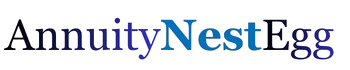 AnnuityNestEgg